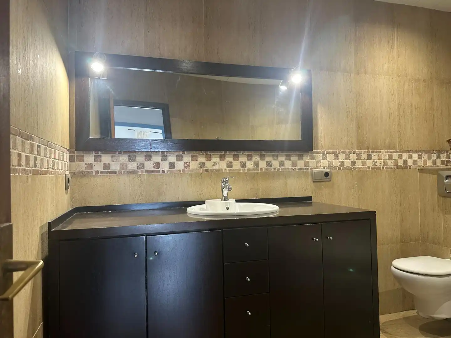 Piso en venta en DE LA PUJADA DEL PUIG ROM, imagen 28