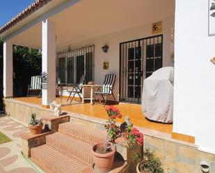 House or chalet for sale in Arroyo de la Miel