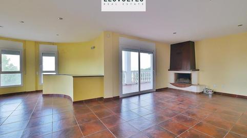 Photo 4 of House or chalet for sale in Carrer de Varsòvia, Pals, Girona