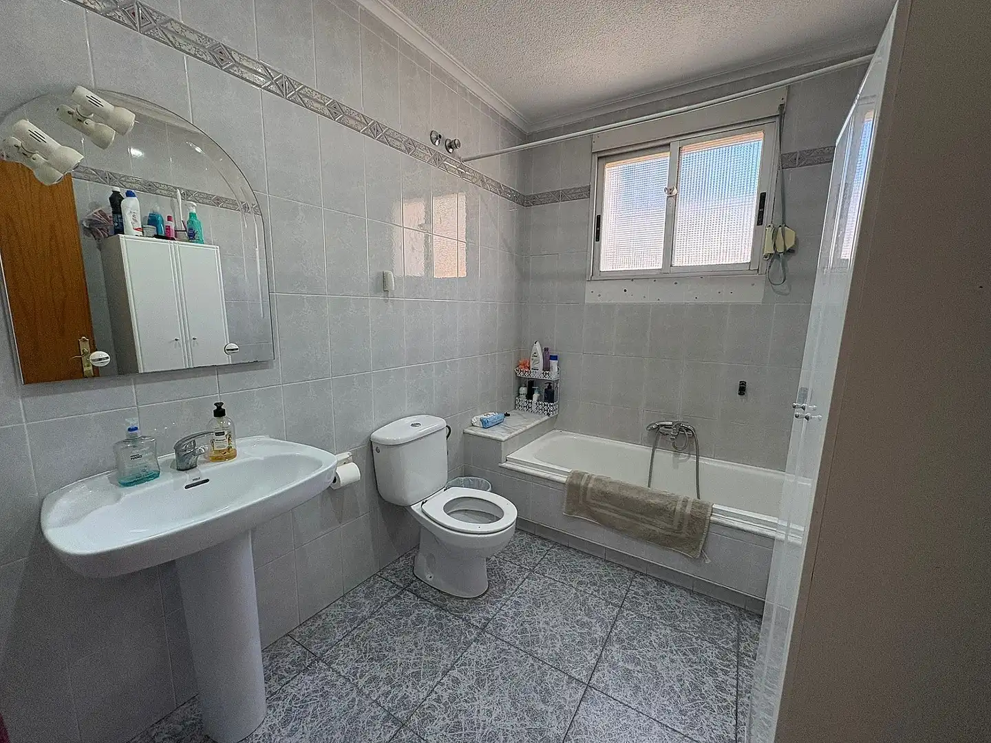 Country house for sale in Monóvar  / Monòver, imagen 20