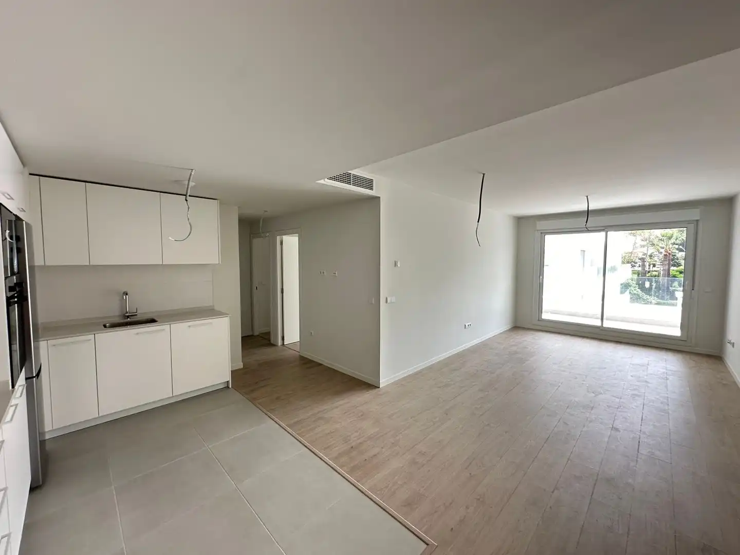 Apartment mit Pool zum Verkauf in QUEVEDO, imagen 6