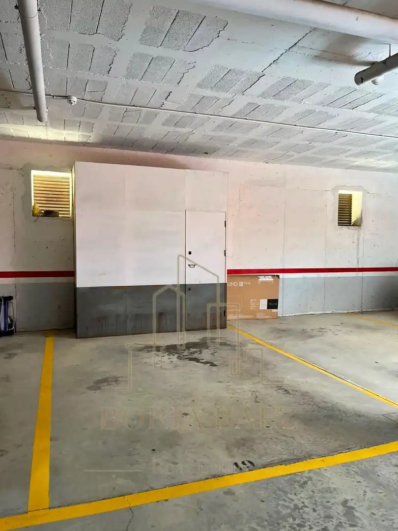 Flat for sale in Vélez-Málaga