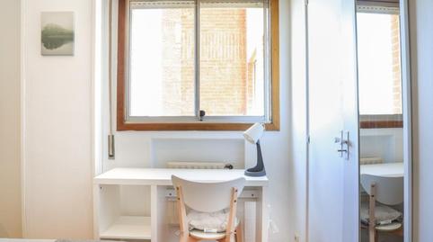 Foto 5 de Apartament per a compartir a Pilar,  Madrid Capital