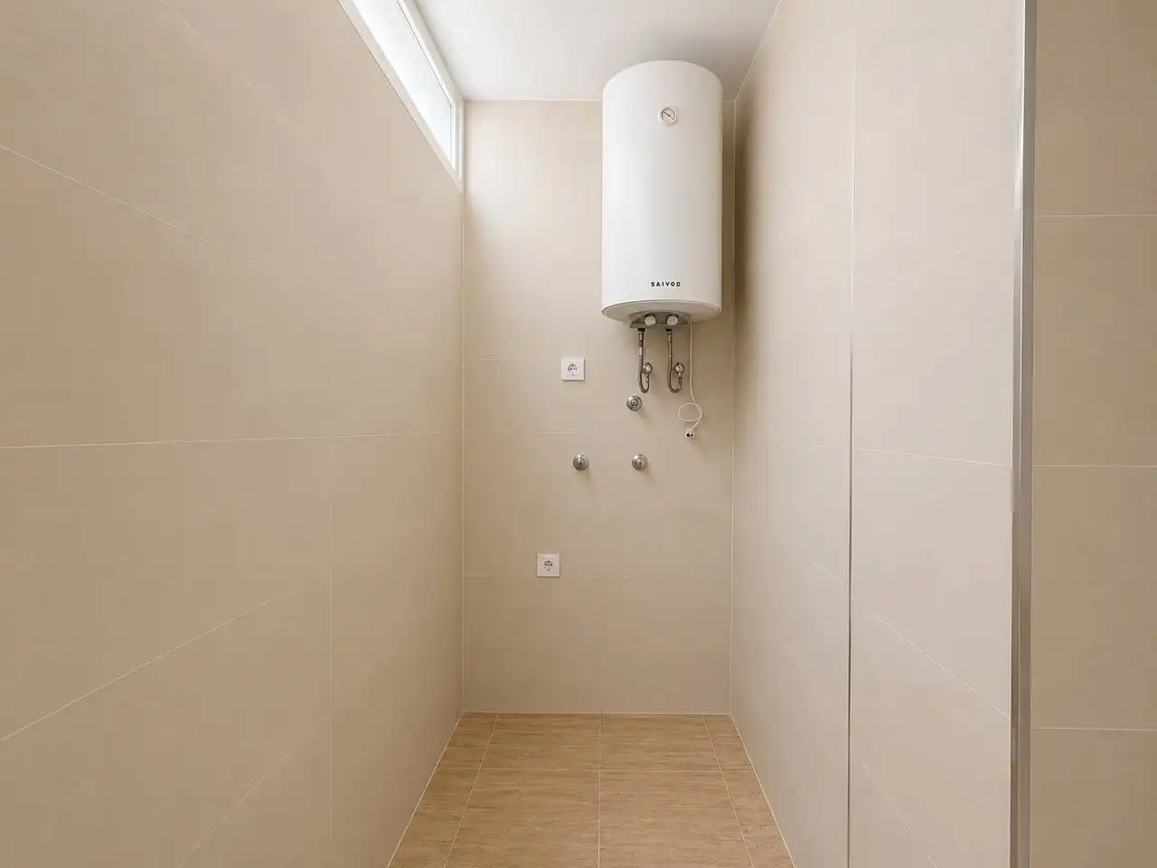 Appartement avec terrasse à vendre à Avenida del Oasis 41, imagen 3