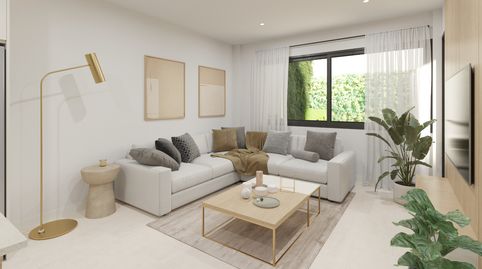 Foto 3 von Wohnung zum Verkauf in Rojales, Alicante