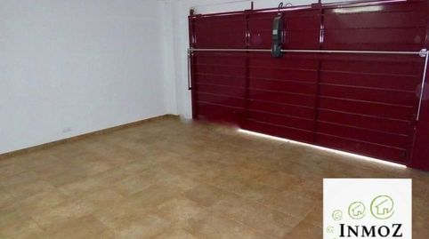 Foto 4 de Casa o chalet en venta en El Montmell, Tarragona