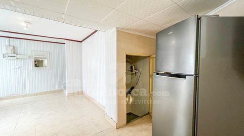 Foto 4 de Casa o chalet en venta en Alaior poble, Alaior