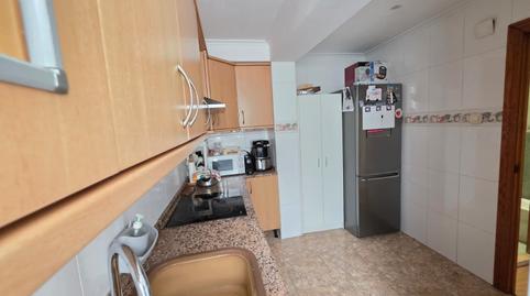 Photo 5 of Flat for sale in Carrer Sant Francesc, Plaza Xúquer, Valencia