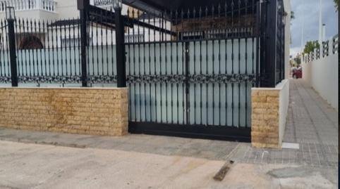 Photo 2 of Duplex for sale in N/a, La Zenia, Orihuela