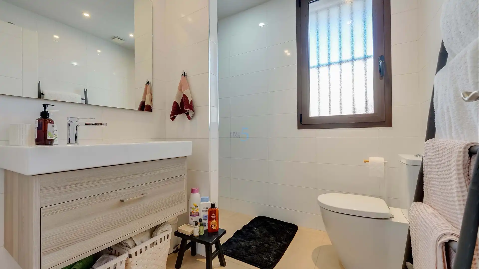 Appartement avec piscine à vendre à Algorfa, imagen 20