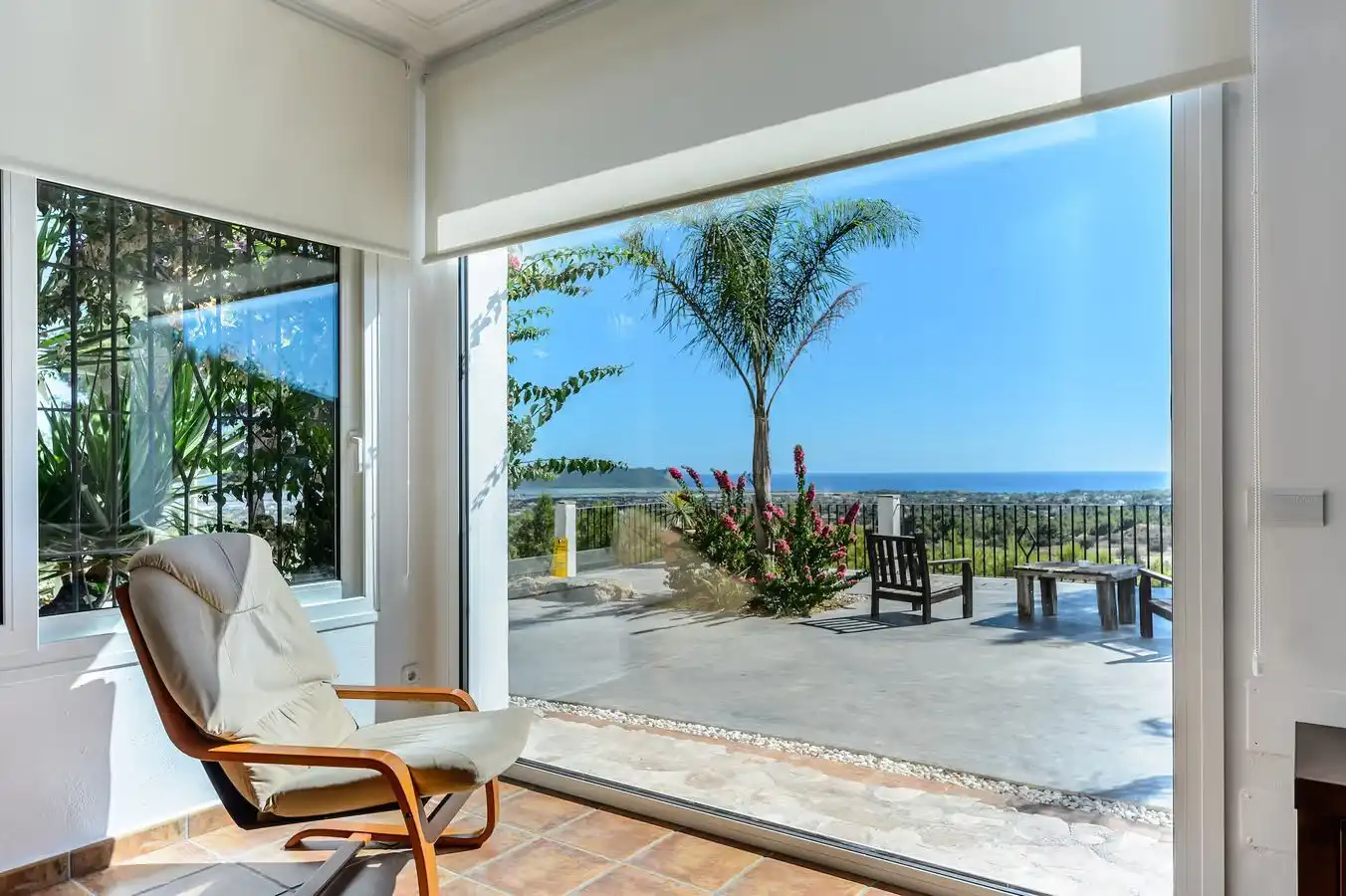 Haus mit Pool zum Verkauf in Sant Jordi de Ses Salines-Sant Francesc, imagen 18