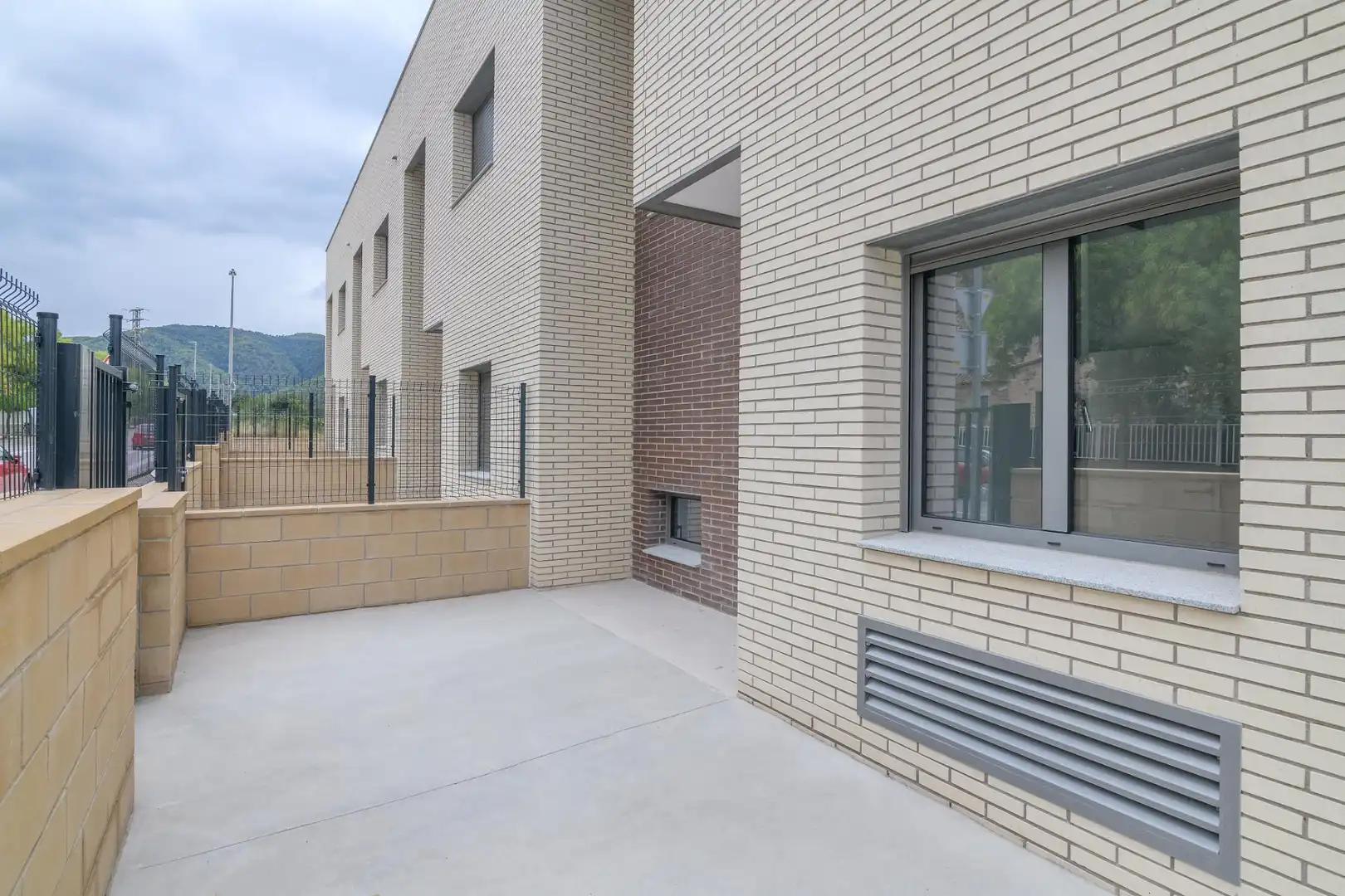 Maison avec terrasse à vendre à Carrer MARTI HUMA, imagen 6