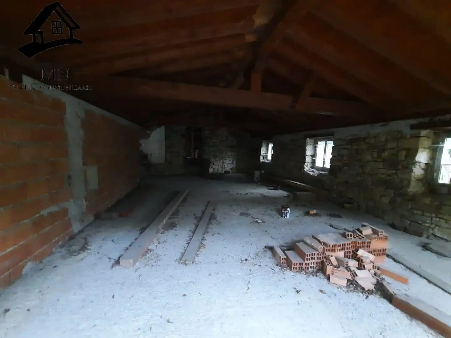 Casa in vendita a San Pedro del Romeral, imagen 10