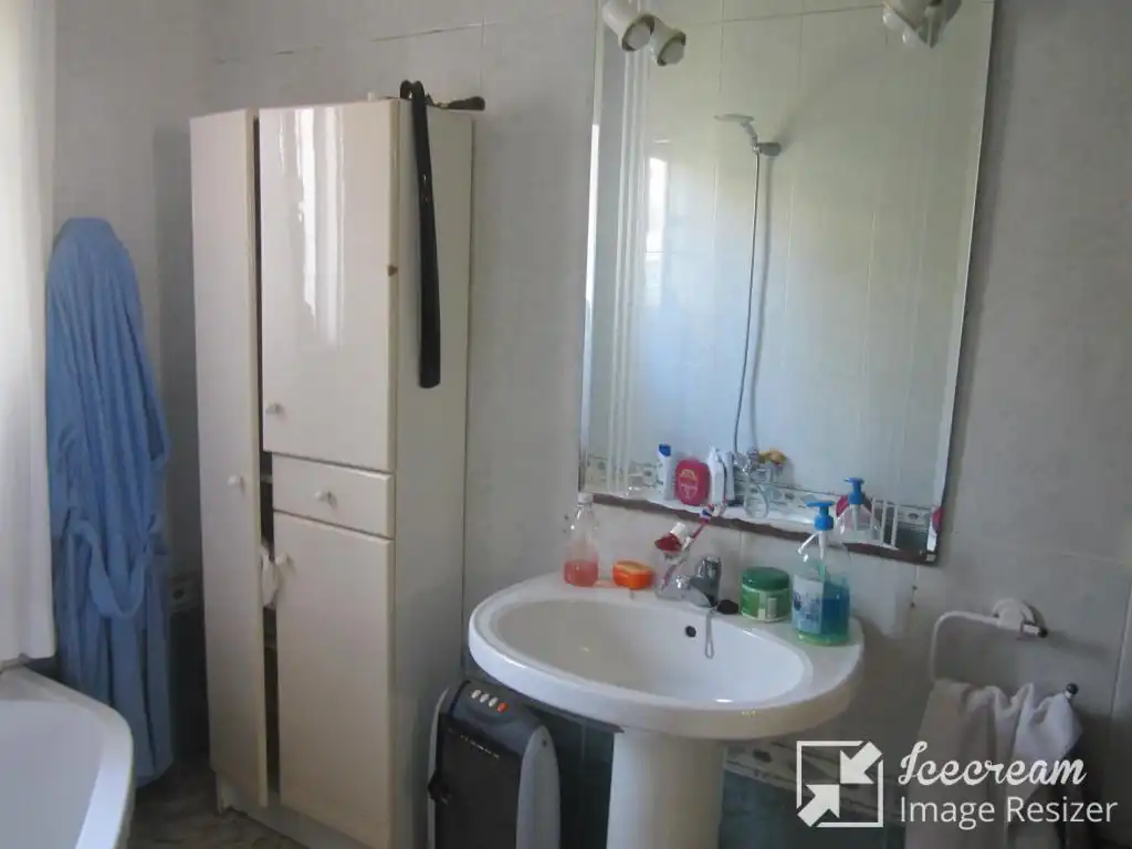 Villa avec jardin à vendre à Calle Lugano, imagen 13