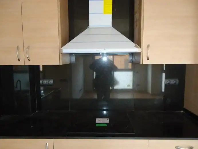 Residenziale in vendita a Carrer ROSSELLO DEL 52, imagen 6