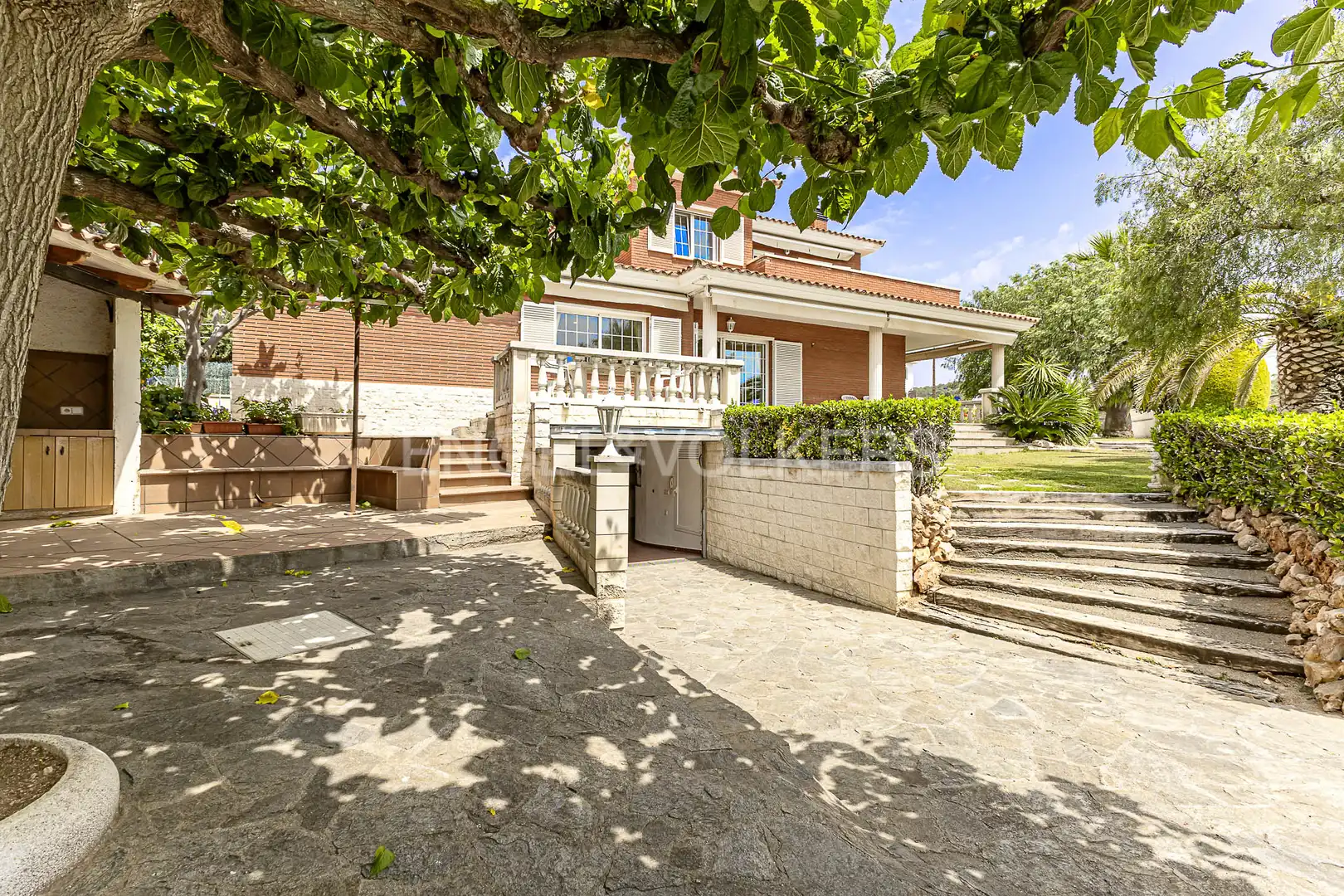 House with pool for sale in Els Masos - Els Garrofers, imagen 35