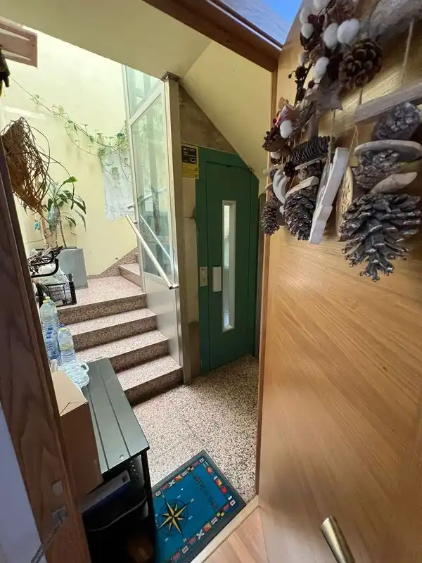 Maison à vendre à Travesia Bocal, imagen 34