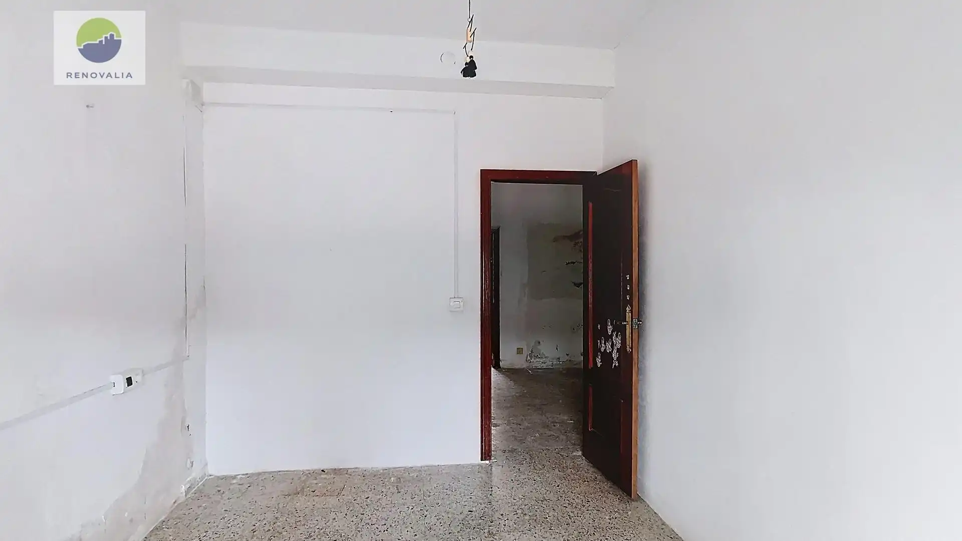 Casa con terraza en venta en Calle Pamplona, imagen 34
