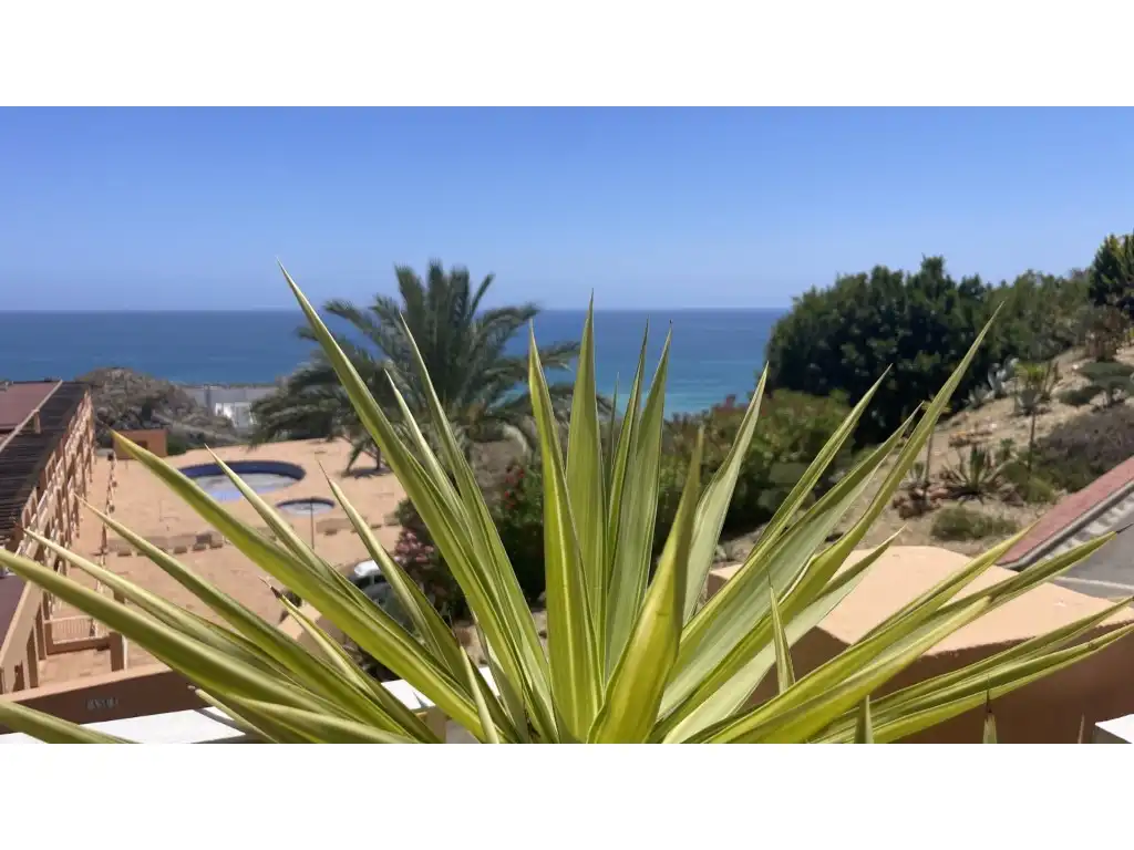 Apartamento en venta en Calle La Mena, Mojácar Playa - Las Ventanicas - La Paratá