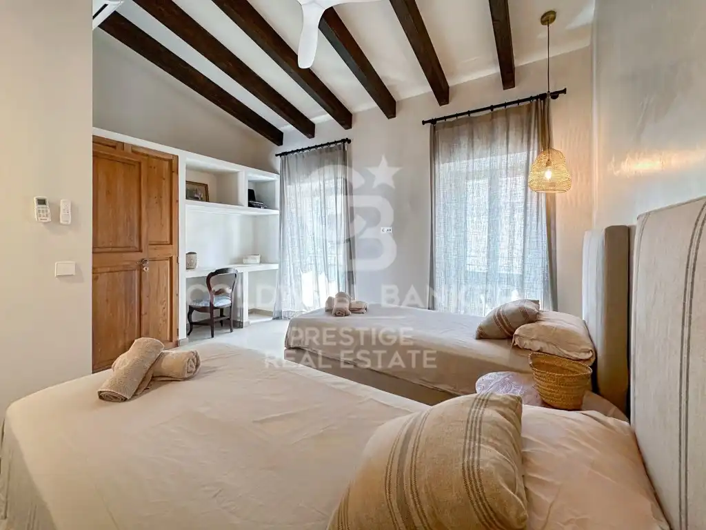 House for sale in Capdepera Poble, imagen 35