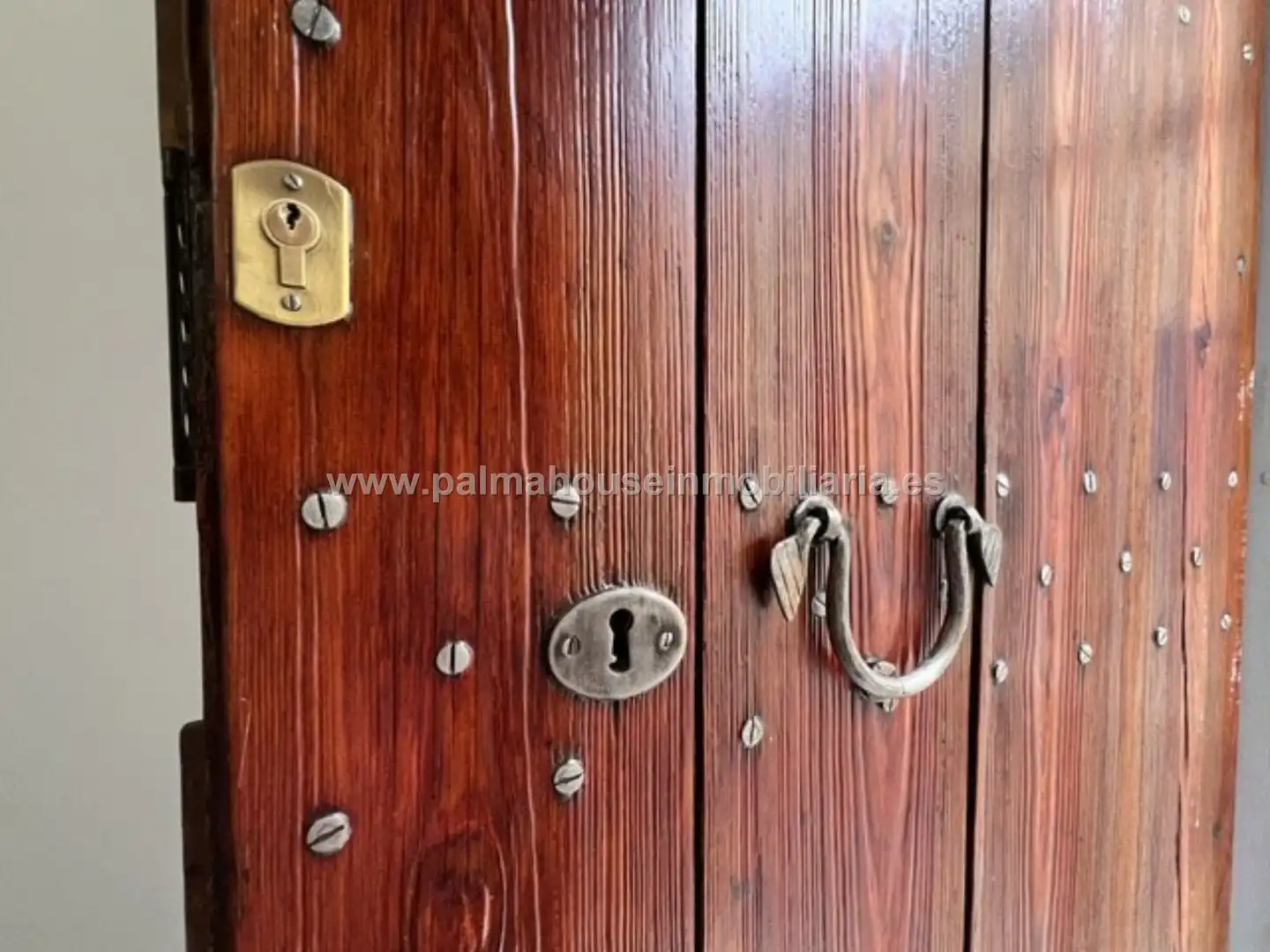 House to rent in Sineu, imagen 12