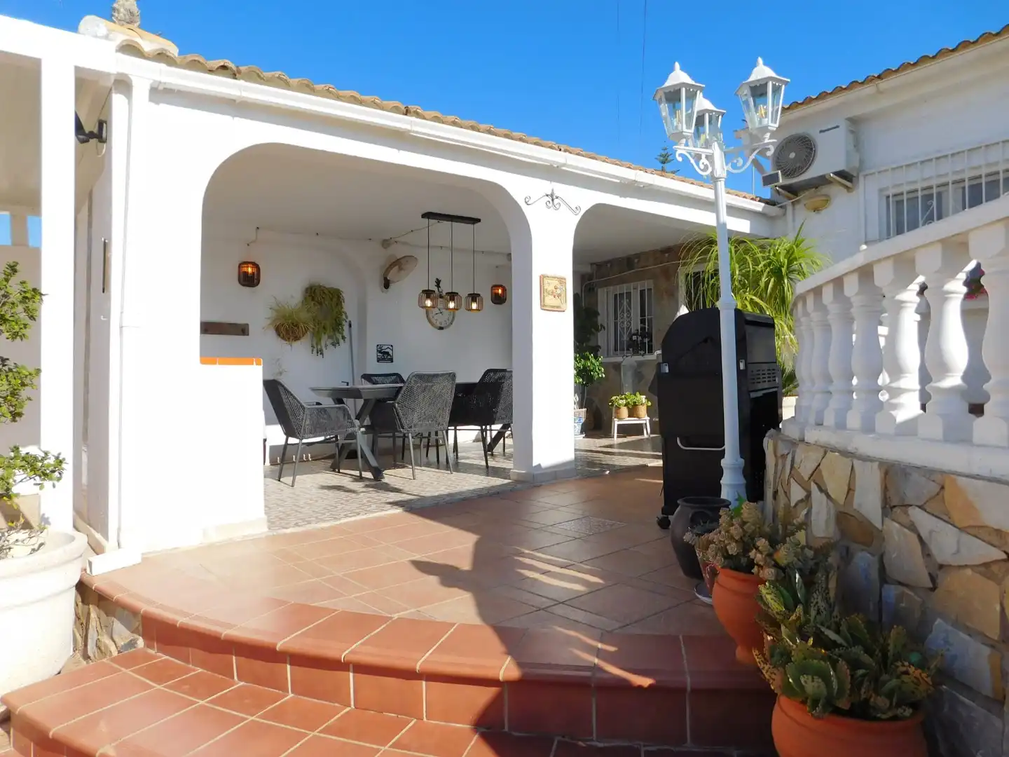 Casa en venta en Zona Carrefour - Urbanizaciones, imagen 6