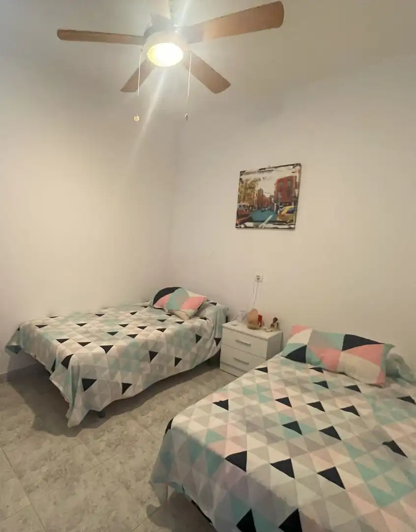 Haus zum Verkauf in Tarifa ciudad, imagen 17