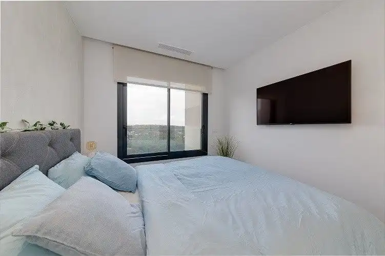 Apartamento con piscina en venta en N/A, imagen 15