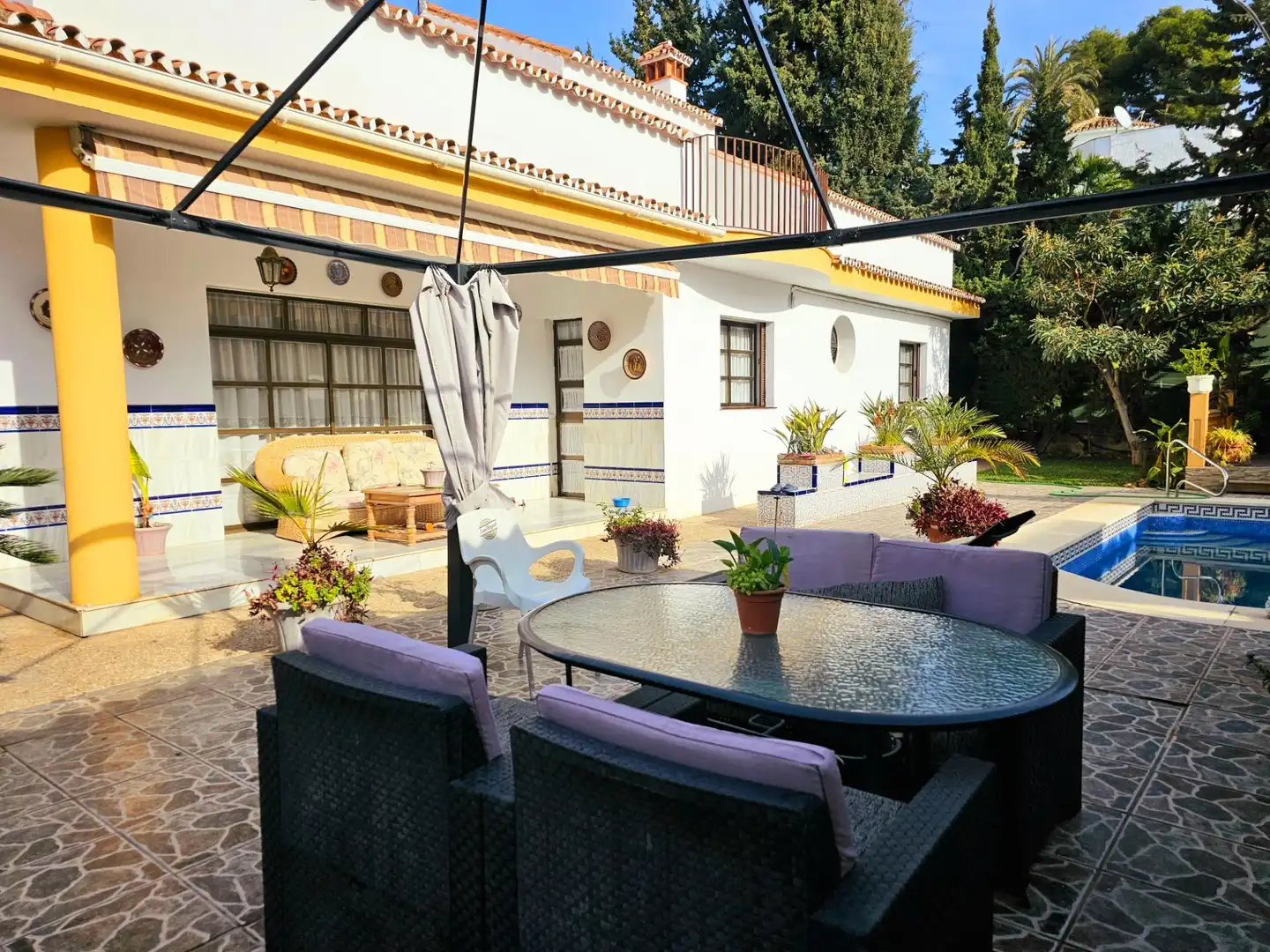 Houses for sale in YEDRA DE LA, Montealto - Monterrey