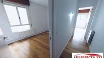 Bedroom of Flat for sale in Barakaldo 