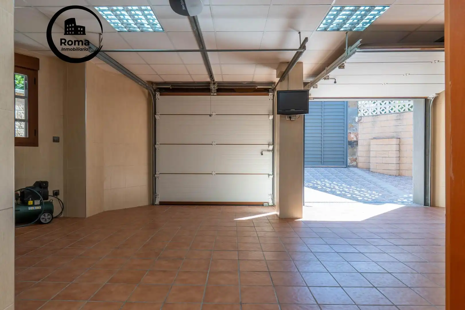 Villa avec terrasse à vendre à Cortijo del Aire, imagen 38