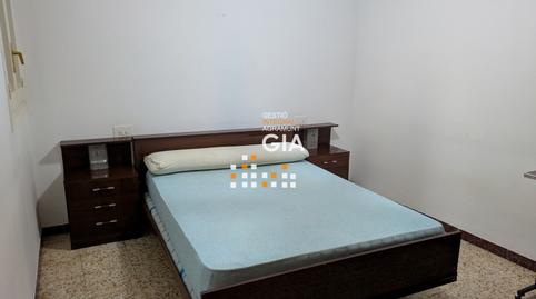 Photo 5 of House or chalet for sale in Carrer de la Carabassa de Dalt, 2, Agramunt, Lleida