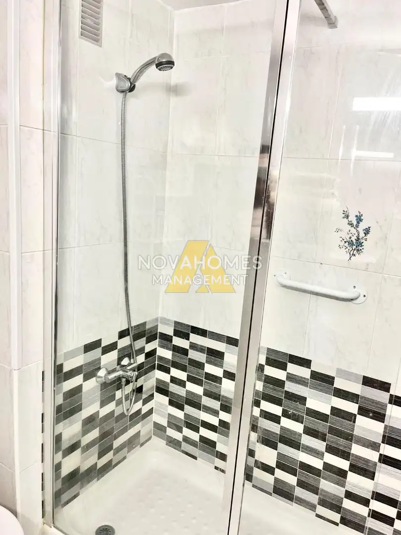 Apartament amb piscina en venda a N/A 1, imagen 25