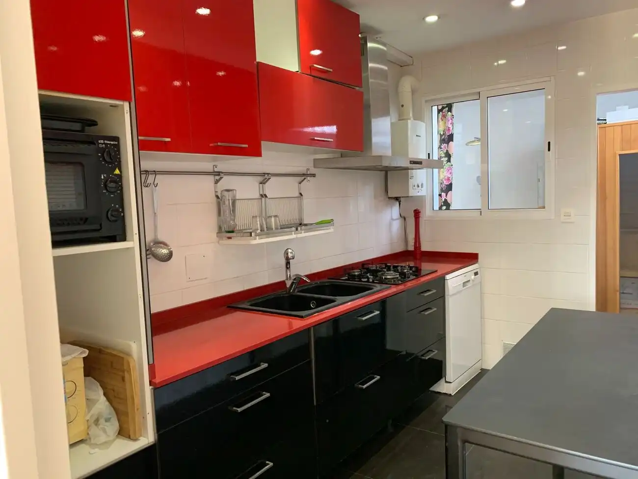 Duplex à vendre à Orihuela Costa, imagen 22
