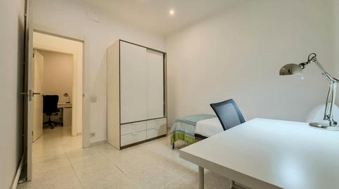 Photo 4 of Flat to rent in N/a, Navas,  Barcelona Capital