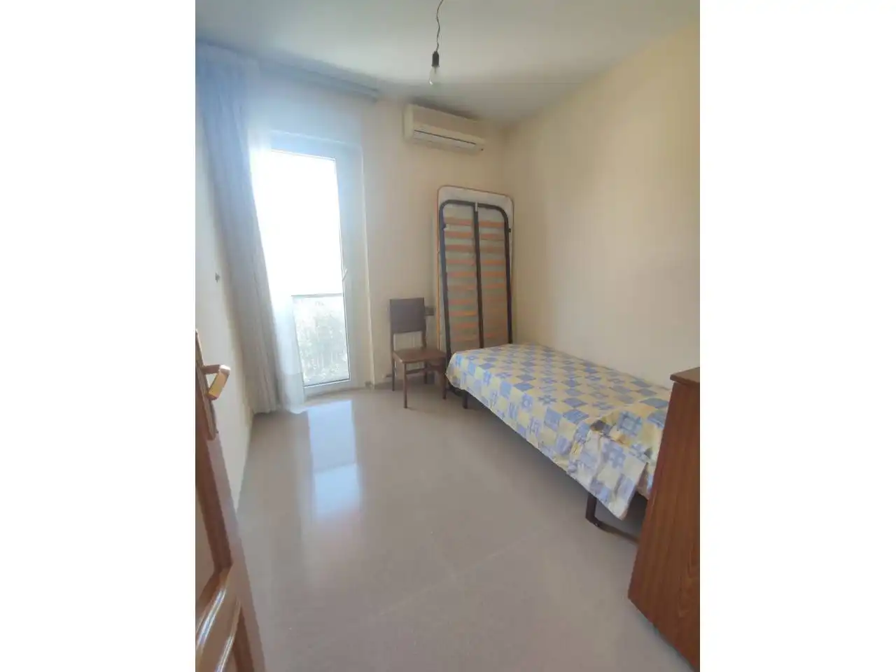 Casa en venta en Calle Camí de les Casetes de Cal Mir, imagen 26