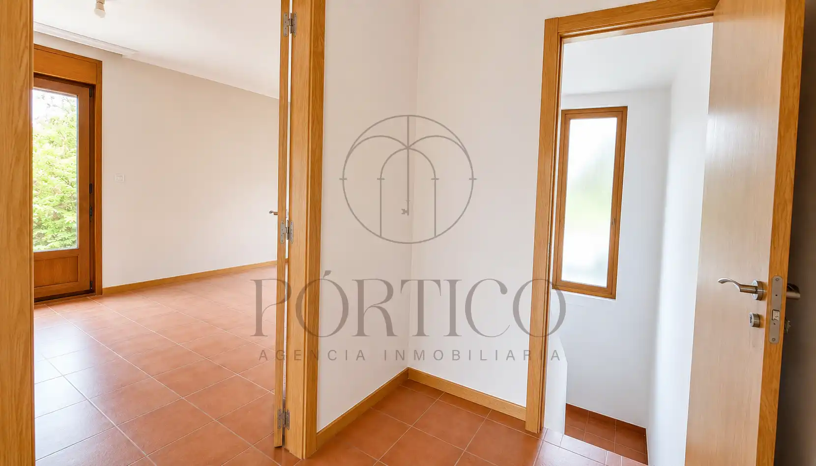 House with garden for sale in Tomiño, imagen 19