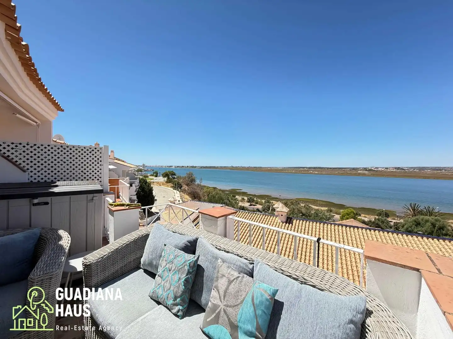 Maison mitoyenne avec piscine à vendre à NAVARRA 0, imagen 18