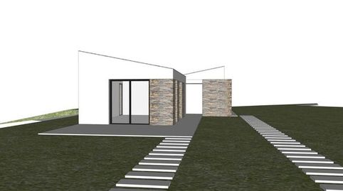 Photo 5 of Residential for sale in Camí Antic del Brull, 21, Seva, Barcelona