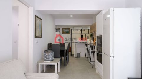 Photo 2 of Apartments for rent in El Cabanyal - El Canyamelar, Valencia Capital