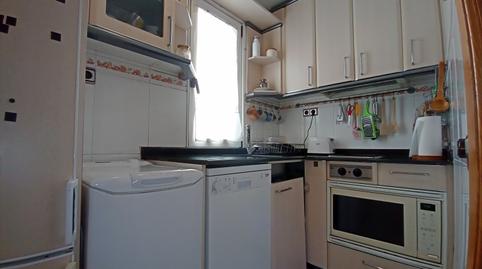 Foto 4 de Pis en venda a Logroño - Once de Junio, Gran Via, La Rioja