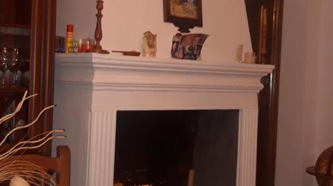 Photo 3 of Single-family semi-detached for sale in Calle Santa Ana, Villafranca de los Caballeros, Toledo