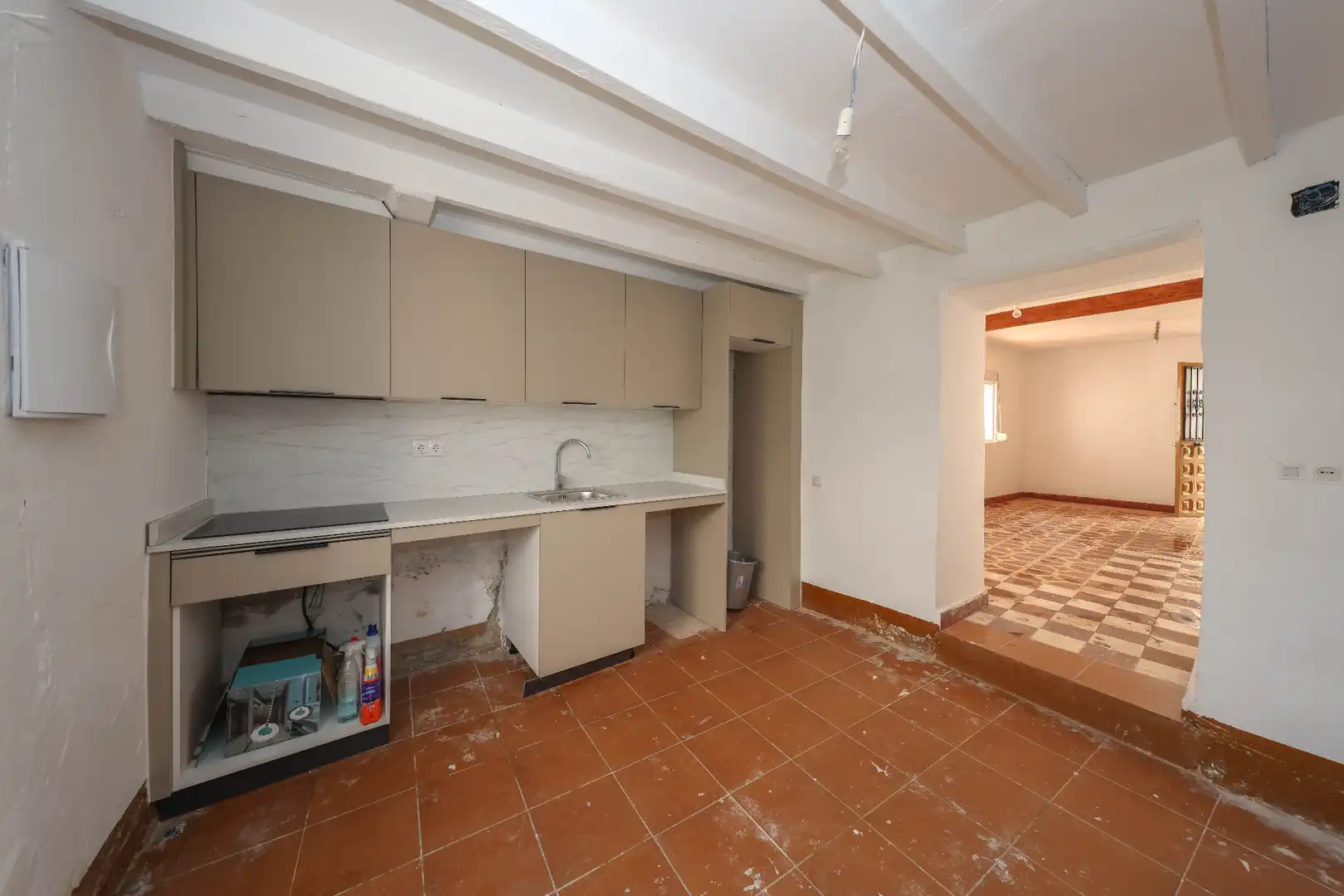 Casa en venta en Calle Fragua, imagen 12