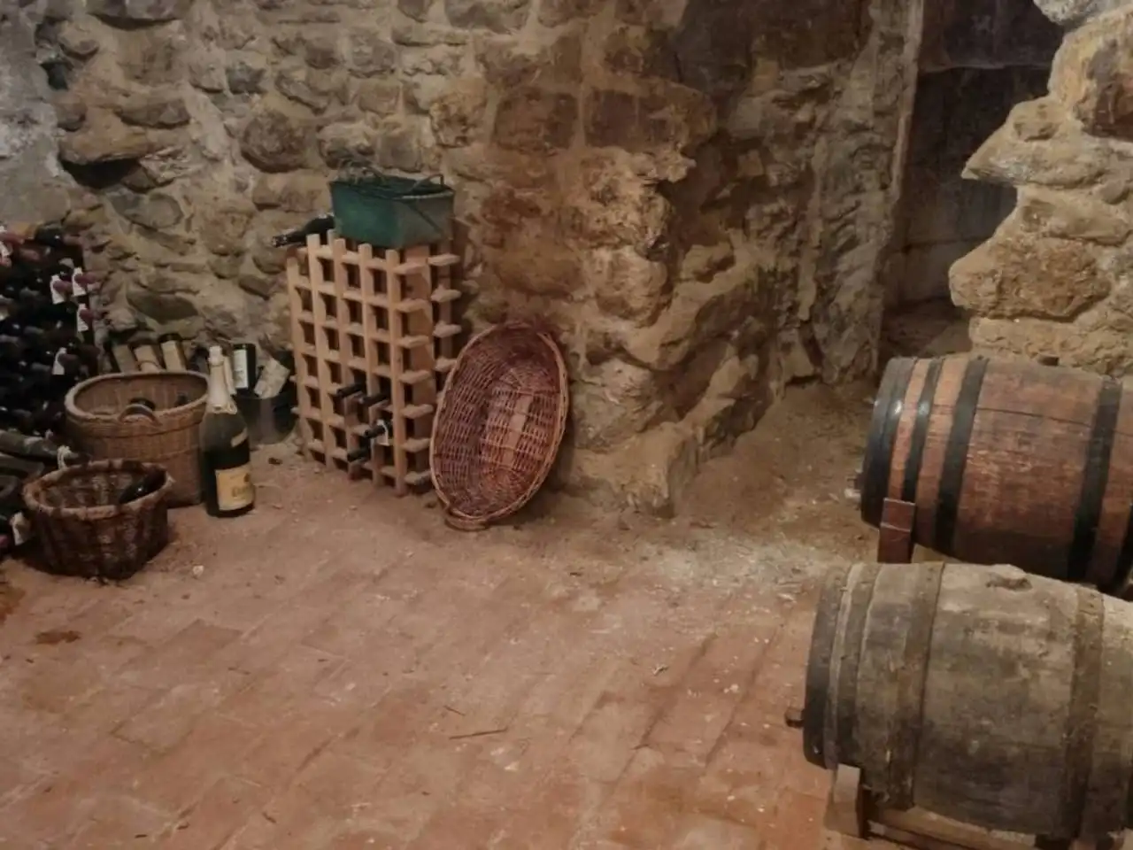 Casa o xalet en venda en Artesa de Segre