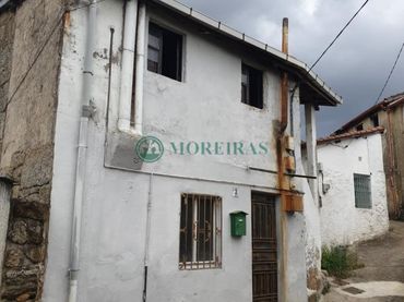 House for sale in LUGAR BOBADELA