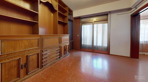 Photo 4 of Flat for sale in Republica Argentina, Triana Este, Sevilla Capital