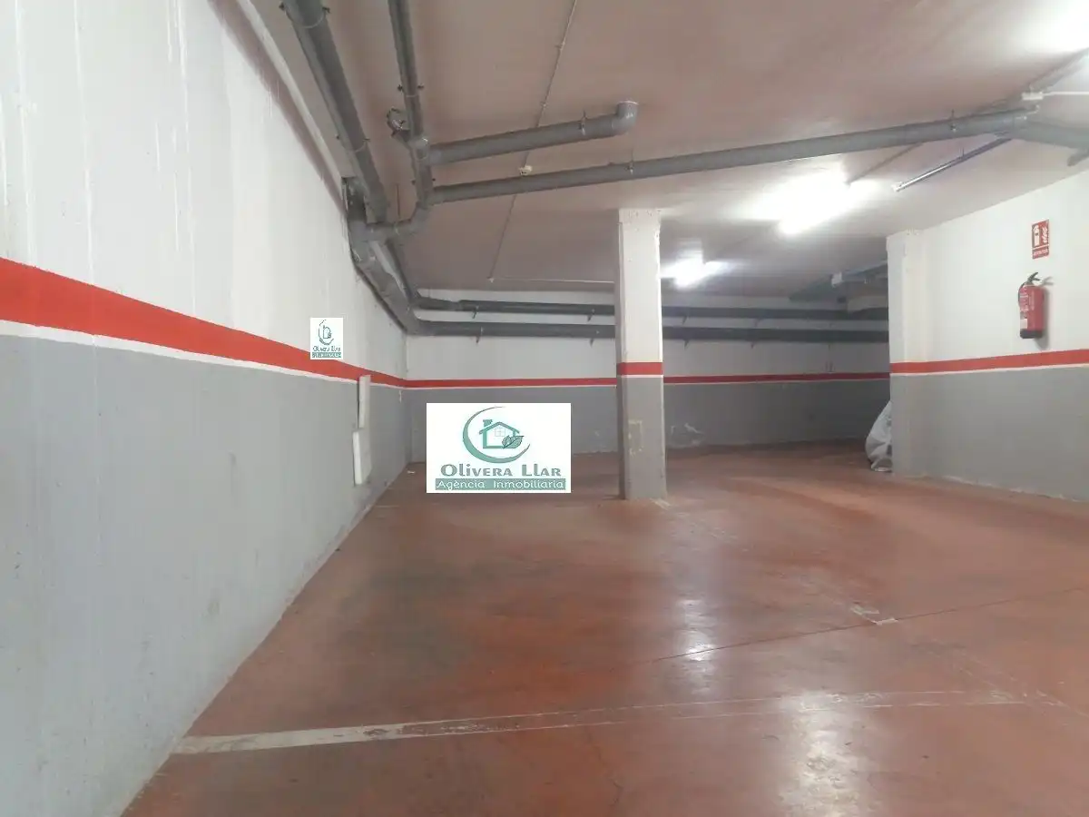 Individual for sale in Vilamarina, imagen 6