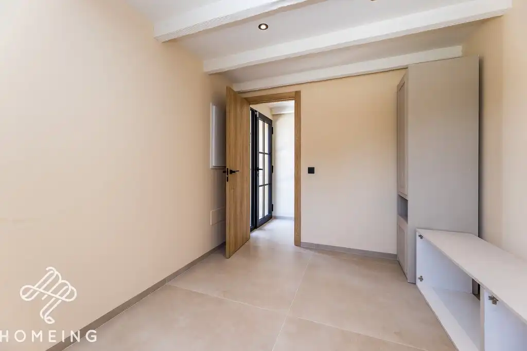 Country homes for rent in Llucmajor  with Air Conditioner, Private garden and Swimming Pool