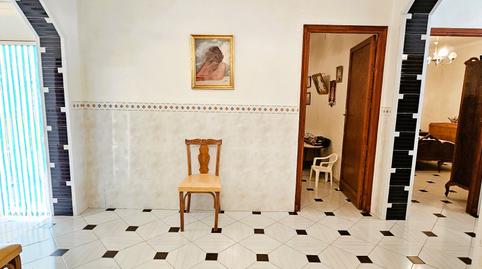 Foto 4 de Casa o chalet en venta en Totana, Murcia