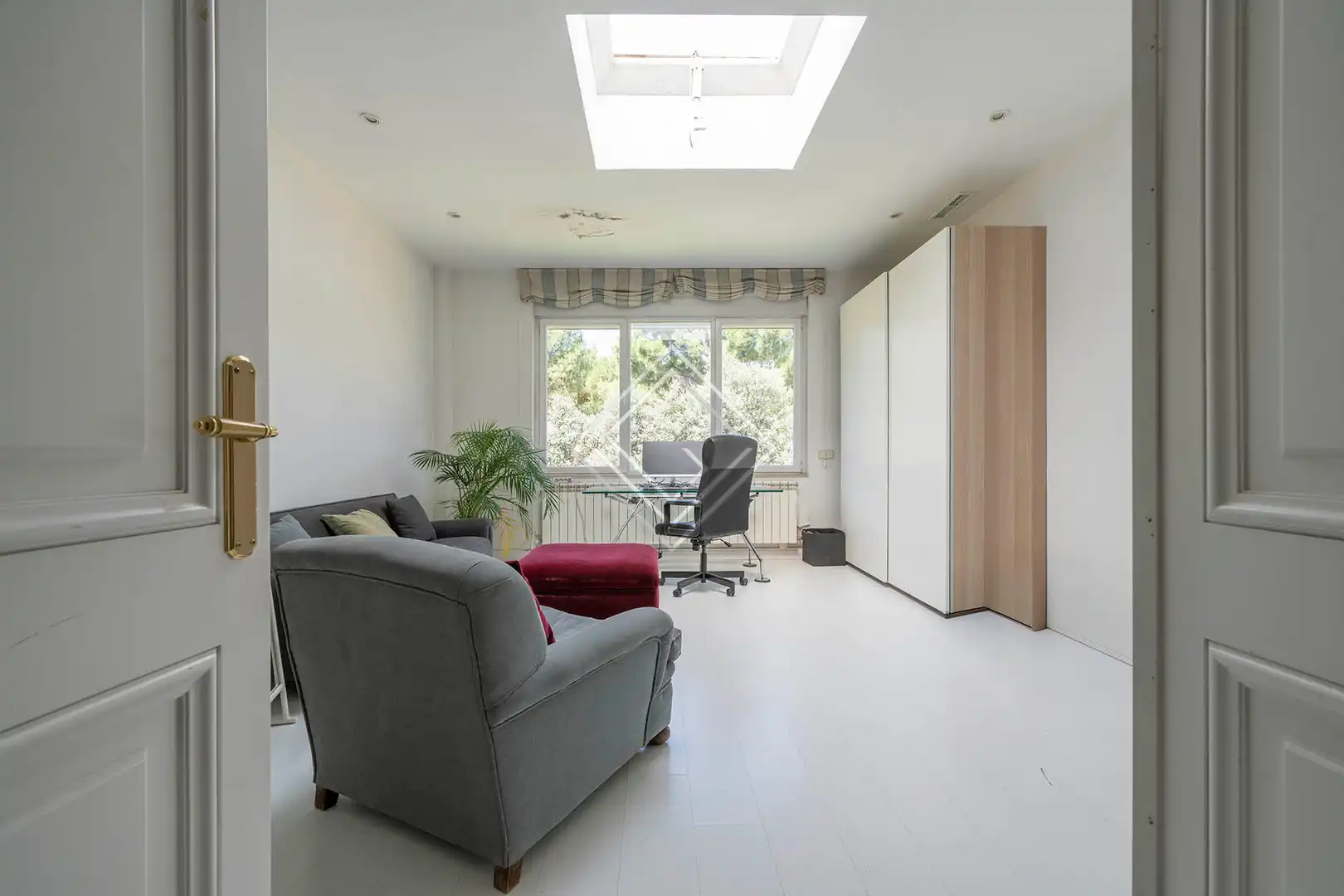 Detached house with pool for sale in Moncloa - Aravaca, imagen 21